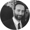 Eric Binder